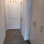 Kramar Lägenhet *