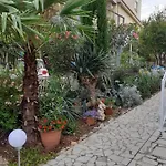 Kramar