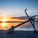 Apartament Kramar *