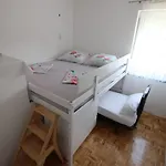 Apartament Kramar *