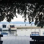 Kramar Apartament