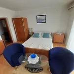 Apartament Kramar Selce