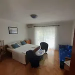 Apartman Kramar *