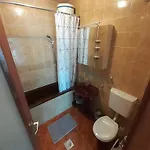 Kramar Apartament Selce