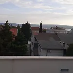 Kramar