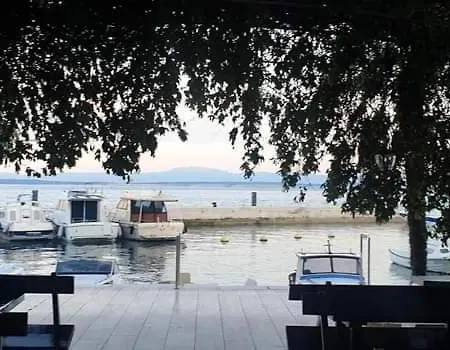 Kramar Apartman