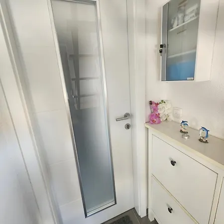 Kramar Апартаменты Селце