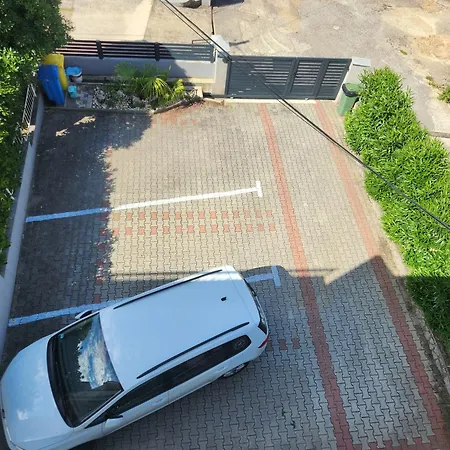 Kramar * Селце