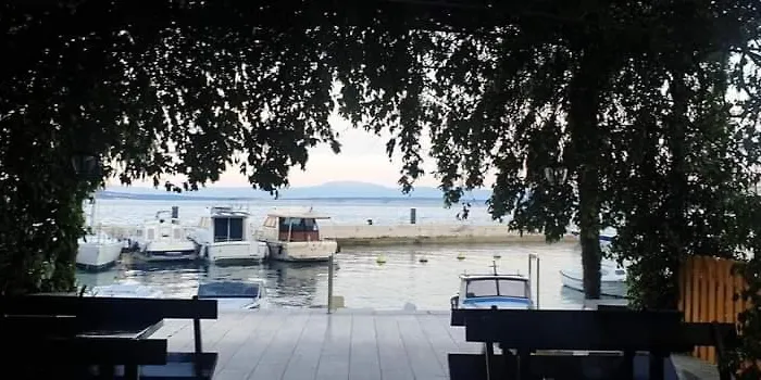 Kramar Διαμέρισμα