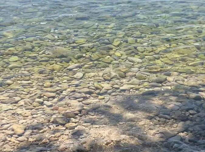 Kramar Διαμέρισμα *